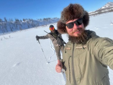 � ��������� ����������� ������� ����� ������, � ������ � � 50 ��� ������