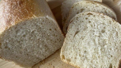 ��� ������� �� ���� �������� ����������: ������ � ������� ������� � �������� ��������