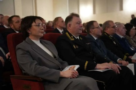 ������������� ������������� ����� ������ �� ������ ������ ���