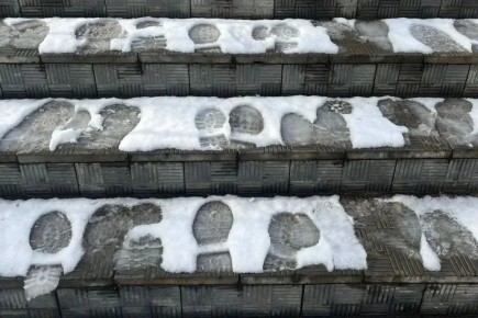 ����������� �������� � ����, ��� �� �������� ���� ������