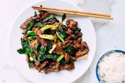 �������� � ������� �����: ���������� ������ ������� ��������� �����