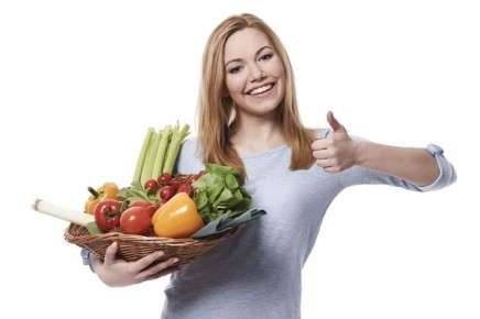 �������� ������� �� ������: ��� ���������� ���� � �������������� � ������� ���