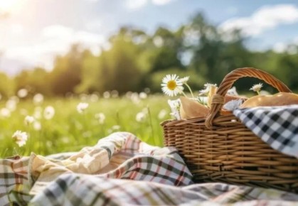 � 2026 ���� ������� ��������� � ������ ������� � ��� �������� ������� � � ����� �� ����������� ����� ����� 12 �������� ����