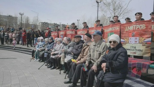 ���������� �������� ������� ������� �� ��� ������