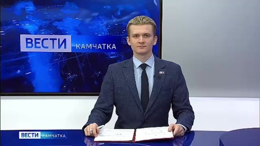 � ����-������������ ������������� ������ ���������� ������� �������� �������