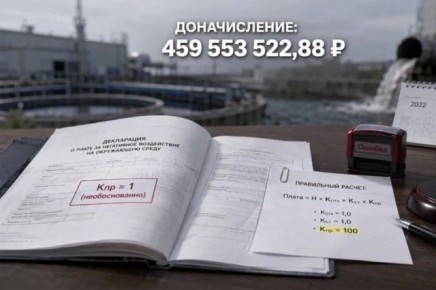 ��������������� ����� ��� ������� �� ����������� ���������� ����� �����������