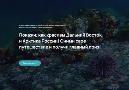 ���� ������� ��� ����� ������ ������ �������� ����������� �� �������� ������� � �������