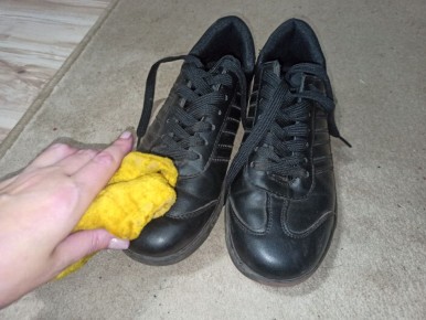 ������ ����� � ��������� ������: ����������� ����� � ���������