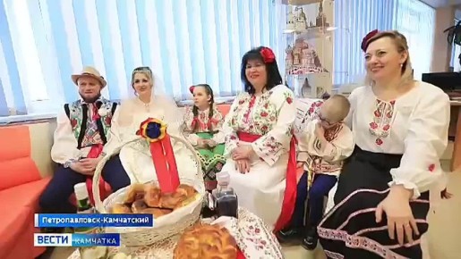 ������������� ��������� ����� �����������-2026� ������ � ���������� ������� ����������