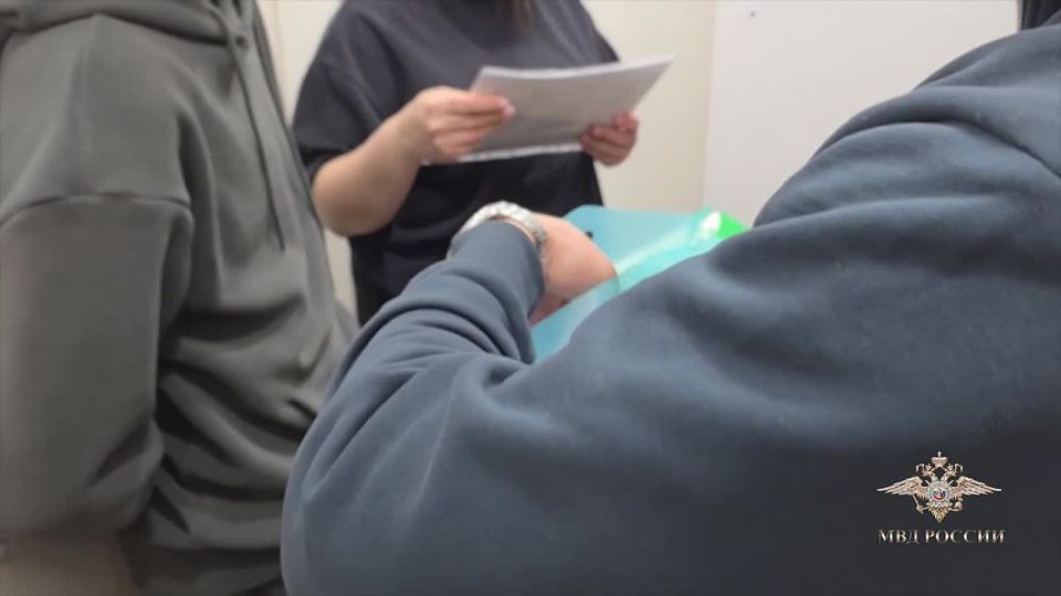 ����� �� ��������: ��� �������� �������������� ����������� ���� �������� �������