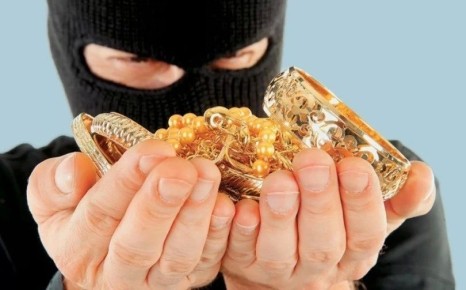 ������� ������, �� �� ���������: ����-����� ����� � 100 �����