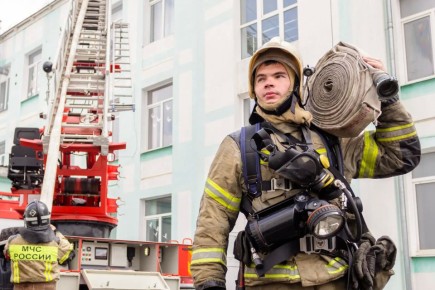 ������ ������: ��� ���������� ����������� � ��������� �������� ������ � ���������������� ����������!