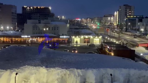 ������� ���� � ��������������