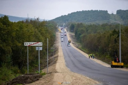 �� �������� 1 ��� �������� ������ ������, ��� ����������� ������� ������