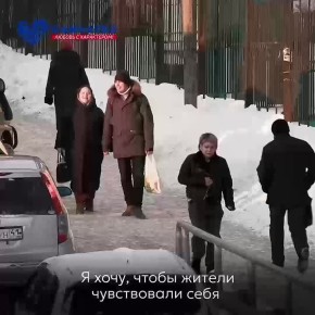 �������� ������ ������ ������ � �����������, ����������� ����������