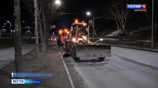 � ������� ������� ������������ �������� ������ �����, ����������� �� ����� �� ������ ������