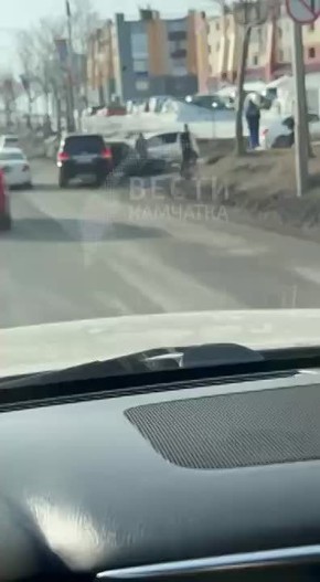 ��� �� 6 ��. ����������� ��� ����������, ����������� ����������