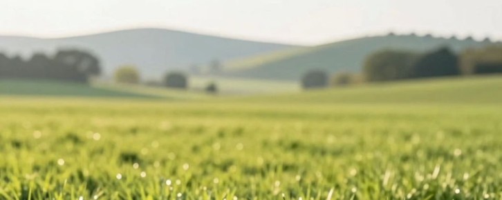 ��������� ������������ ����� �������� 2 ������� ����� ��� ����� �������� � ��� �������