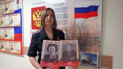 ������� ��������� ��������� ����� ���� ������ �� ����������� ���� ��������� ���������� ������ ��������� ���������� ���������� �������� ����� ����� � ���������� � ����� ������