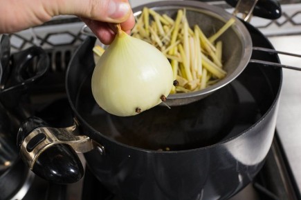 ���������� �����: �������� � ��� ����� ����