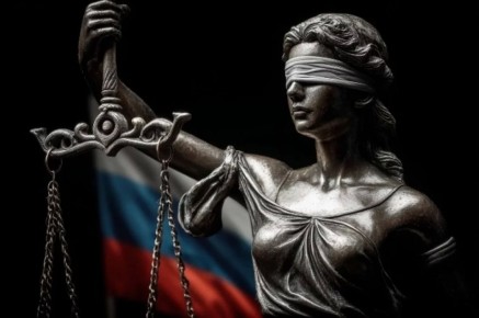 ���������� �������� �� ��������: ���� ��������, ������ ��������� �������