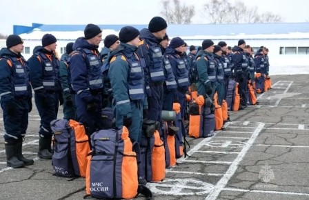 ������� ��������� �� �������� ��������� �������� � ���������� ������ ����������