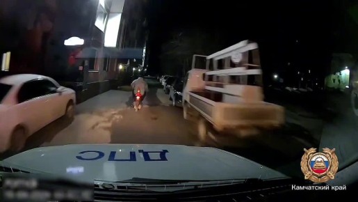 ��������������� ��������� ����� ������ �� ������ ���������� � �������