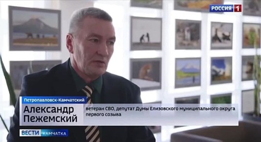 ������ ���������� �������� �����