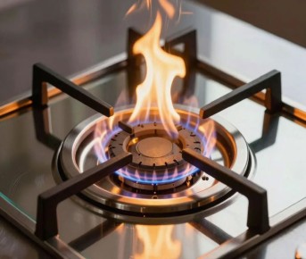 ����������� �� �������� ��������� �����������: �������� ����� ����, ���������� �� ������