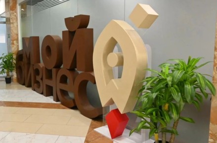 �������� ��������� ����� ����������� ��� ������� ��� ���������� ��� � �� �����