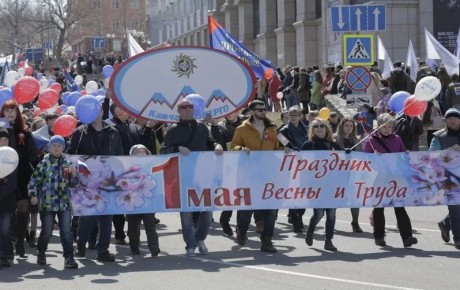 �������������-���������� ���� ������� 1 ���!