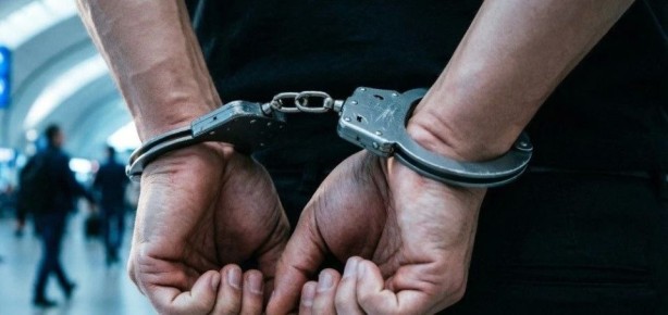 ���������� ��������� ������� ������ � ����� � ����������� 1,3 ��� � ������ ��� �������� �������