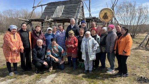 �������� �������: ������� ������� �������� ����� ��������, ����������� ����������� � ���� �������� ������������� ������� ������