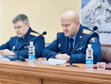 � ������������ ���������� �� ������ �� ����������� ���� ������� ����� ������ �� I ������� 2026 ����