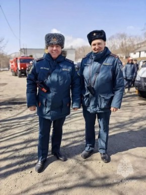 ������ ������ � ������� ��������� ����������� ������ � ���� �������� ������ � ������ ���� #������������������!