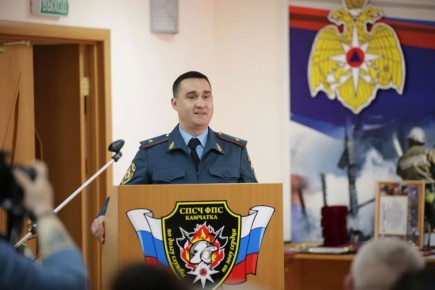 ���������� �������� �������� ������� � ����� ������������� � ���� ���������������� ��������