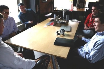 4 ��������� � ������ ���������� ���������� �� ������� �����