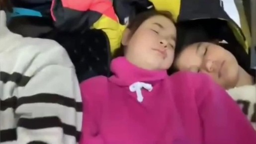 ������� ������ � ������� ��������: ������� ���������� ��� ����� ��������