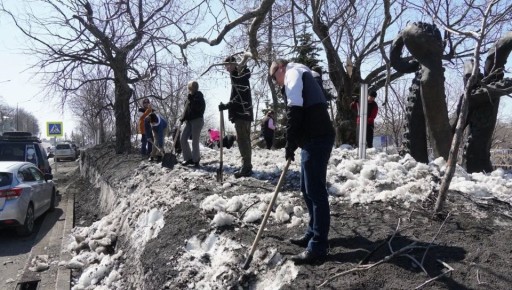 � ���������� ������������� ������� � ������ ������ ��������� ������������ ���������