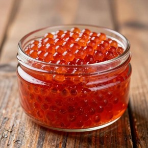 39 �� ���� �� �������: �������� �� ������������ ������� ������� � �������� ����� ������ �����