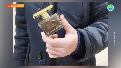 ������ �� 60 ������. ������� �����������: