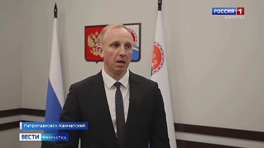 ������ ���� ������� ������ � ������ ������� ����������� ������� ������ ������������� �� ���������� ���� �������� � 2026 ����