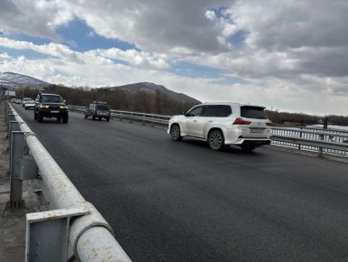 ������� ��������� ������ �������� ����� ����� ����� ���� �����