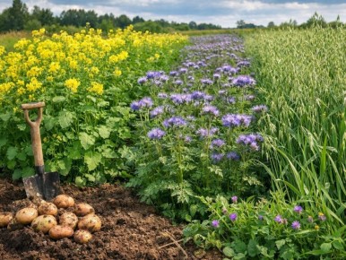 ��� �������� ��������������� ����� ����� ��������� ��� �����