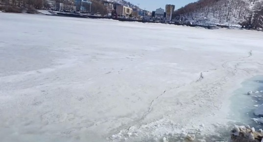 ����������� ���������, ��� ������� ���� �������� �� ������ ���������� �����