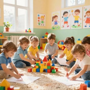 ����������� �� ��������� � ������� ������ ���� � ������� ������� ��������������