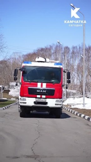 #�����������. �����, ���� � ������� ������ ������� ���� ���������������� �������� �������� ���������� �������� ������