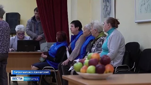 ������� �� ����� � ����� ��������