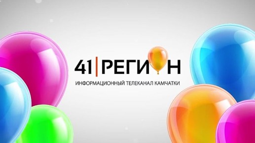 ����������� � ���������� ����� � �����!