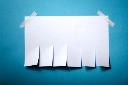 ����� 40% ��������� ���������� �������� ��� �������� ��������